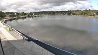 St. John's › North-west: Quidi Vidi Lake