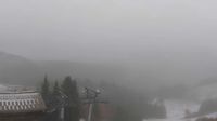 Les Villards-sur-Thones › North-east: Beauregard