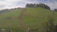 Pohori › South: Ski Resort Chotouň