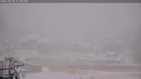 Taninges › North-east: Le Praz de Lys