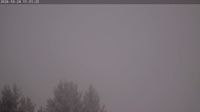 Taninges › South-east: Mont Maudit