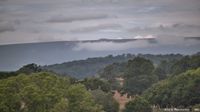 Kivernoll › West: Black Hill - Black Mountains, Wales - Day time