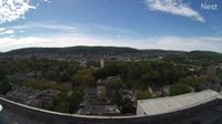 Bethlehem › South: Lehigh University - Day time