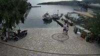Kioni › South-east: Kioni Port - Day time