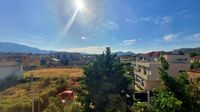 Tirana › North-east: Sauk i Vjeter - Antenat Telefonike Stërmas - Day time
