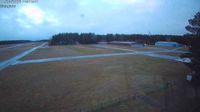 Räyskälä › North-west: Räyskälä Aerospace Center - Day time