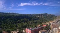 Orte › North