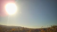 Pusztavam › South