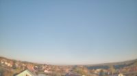 Pusztavam › North-east