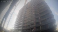 Batumi › South - Day time