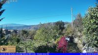 Carrufo › South-west: Parco Naturale Regionale Sirente-Velino