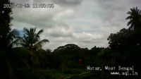 Hotar › West: SKY LINE - Day time