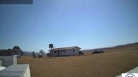 Bunyan: YBUY - Gliding -> Unknown direction - Day time