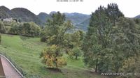 Blessagno › South-east