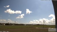 Gunyarra › North-east: Whitsunday Coast Airport - Day time