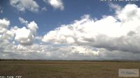Gunyarra › South-west: Whitsunday Coast Airport - Day time