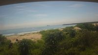 Durban › North-east: Vetchies beach - Day time