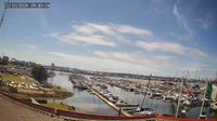 Durban › South: 9th Avenue Marina - Day time