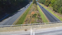 Ferncliff: I-64 - MM 143.3 - MD - Day time