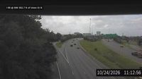 Jacksonville - Day time
