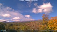 Milo › West: Mount Etna