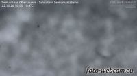 Untertauern › North-west: Seekarspitzbahn Talstation - Seekarspitze