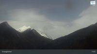 Heiligenblut am Grossglockner: Heiligenblut, Großglockner - Heiligenblut Ort, Großglockner