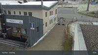 Gemeinde Gostling an der Ybbs: Göstling, Hochkar - Hochkar Tal