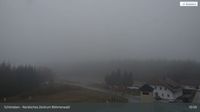 Ulrichsberg: Schöneben - Nordisches Zentrum Böhmerwald