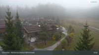 Ulrichsberg: Schöneben - Nordisches Zentrum Böhmerwald