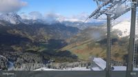Grossarl: Dorfgastein, Gastein - Fulseck