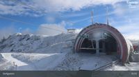 Grossarl: Dorfgastein, Gastein - Fulseck