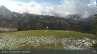 Abtenau: Russbach, Dachstein West - Dachstein West - Family Park