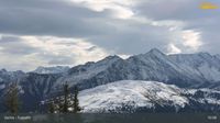 Gemeinde Gerlos: Gerlos, Zillertalarena - Fussalm, ‎Gerlosplatte