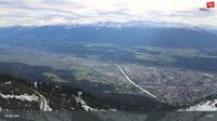 Innsbruck: Seegrube