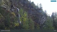 Gemeinde Kaunertal: Kaunertal - Verpeilschlucht