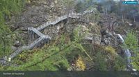 Gemeinde Kaunertal: Kaunertal - Verpeilschlucht