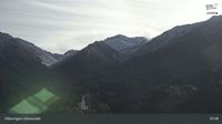 Stadt Schwaz: Schwaz, Silberregion Karwendel - Silberstadt Schwaz, Burg Freundsberg und Kellerjoch