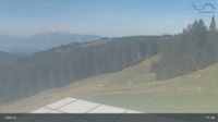 Gemeinde Laterns: Laterns - Laterns, POI 3