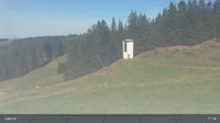 Gemeinde Laterns: Laterns - Laterns, POI 2