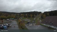 Lipno nad Vltavou: Lipno - Fox Park