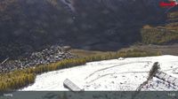 Saas-Fee: Hannig