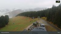 Loucna nad Desnou: Kouty nad Desnou
