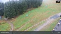 Loucna nad Desnou: Kouty nad Desnou