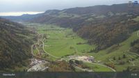 Oberstaufen: Thal