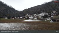 Valfurva: Santa Caterina - Centro Sci Fondo