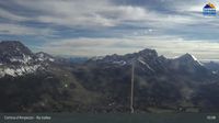 Cortina d'Ampezzo: Cortina d’Ampezzo - Ra Valles