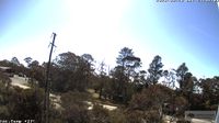 Kanimbla › North-east: Mount Boyce -> 045 deg - Day time