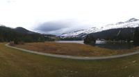 Vaz: Heidsee - Bargias