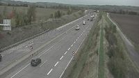Gemeinde Wolkersdorf im Weinviertel: VK_A05_0_003,161~F1-I